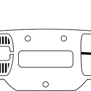 Beetle Dashboard2