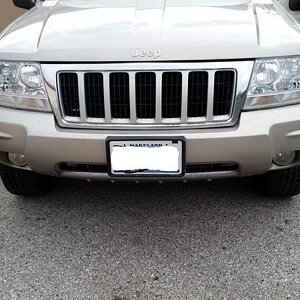 jeep whiteout tag