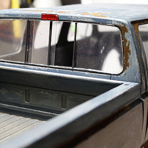 176_1992 Ford F-350 rear window