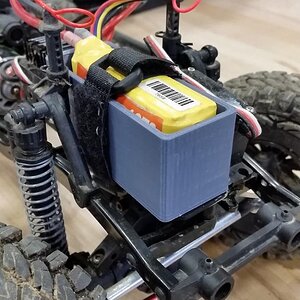 battery box V2