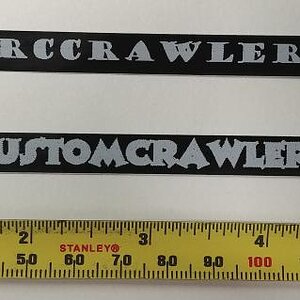 WWW.RCCRAWLER.COM & WWW.CUSTOMCRAWLERZ.COM  Vinyl RC Window Banners  20180414 180256 (CROPPED)