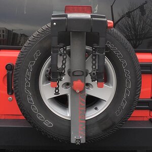 bike rack jeep 1