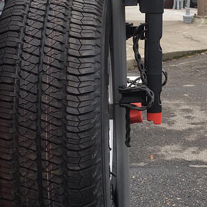 bike rack jeep 2