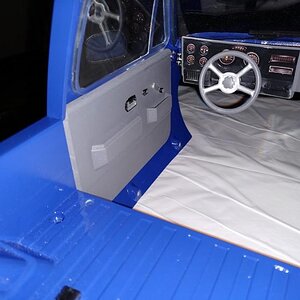 door panels1