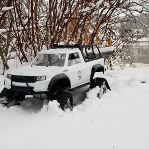 Trx-4