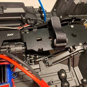 LCG battery tray moddied 2