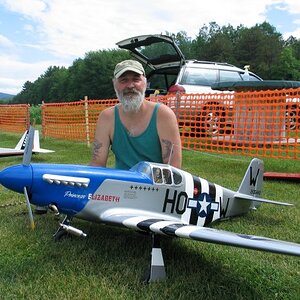 Me & My Mustang Fav Shot P 51 c Old canopy before bubble .plane molded after Lt William Wisner of ww2 Little Bastards of Bodney Fighter Group  other b