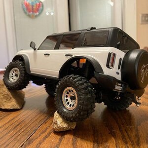 TRX 4m 02 Large