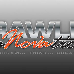 crawler innovations logo lr