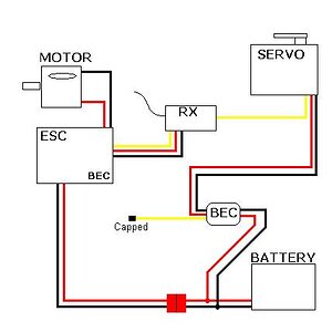 RC SCHEMATIC bec 12 10 09