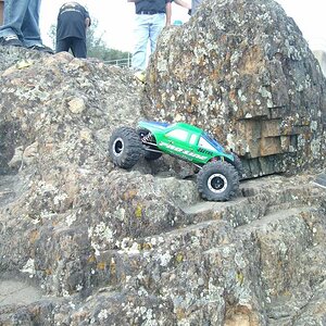 RC pics 044