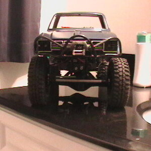 yota crawler 002