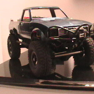 yota crawler 003