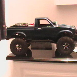 yota crawler 004