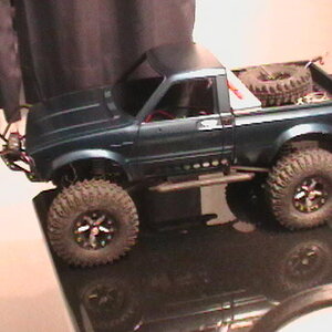 yota crawler 006