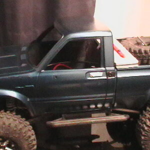 yota crawler 009