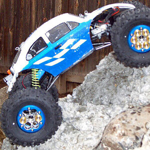 rock crawler 013 copy edited