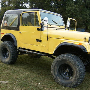 cj7 jeep 064