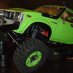 GreenYota19