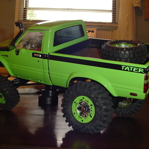 GreenYota16