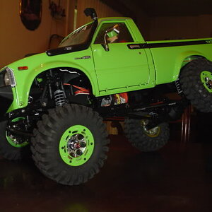 GreenYota20