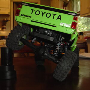 GreenYota24