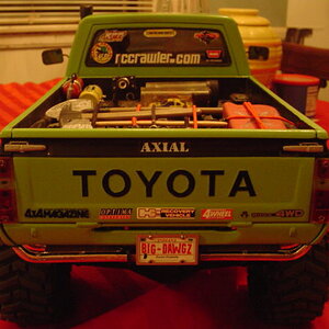 GreenYota8