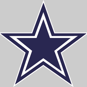 Dallas star