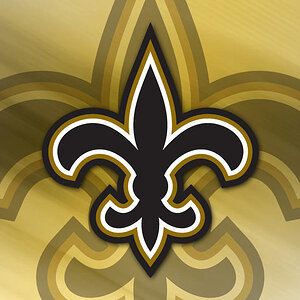 new orleans saints steel 1440x960