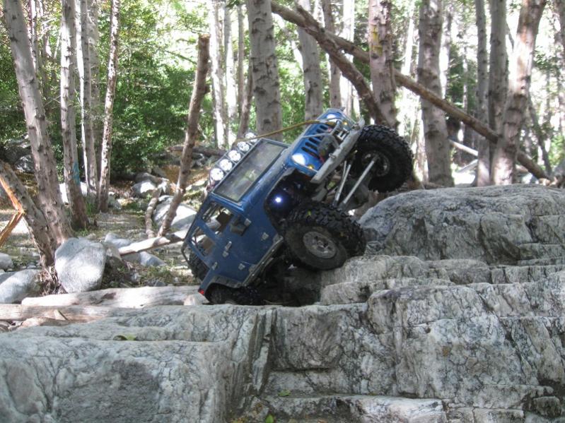 1.9 JK SCALING AT BALDY 10 28 12  (19)