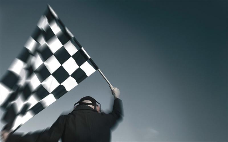 1004 01 z+uS f1+checkered flag