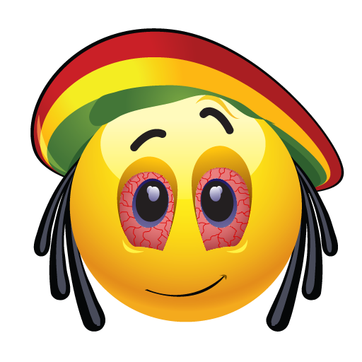 1283614816 rasta1 png copy