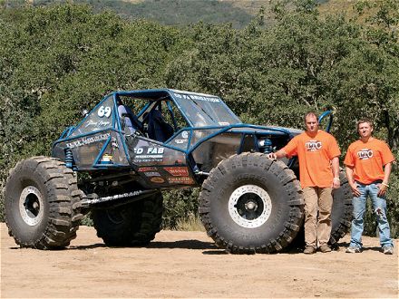 129 0811 05 z+ttc 2003 chevy avalance buggy+side view drivers