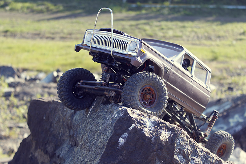 137_Jeep J-20 crawler