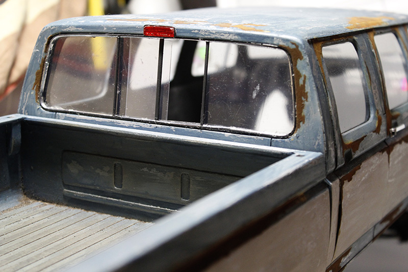 176_1992 Ford F-350 rear window