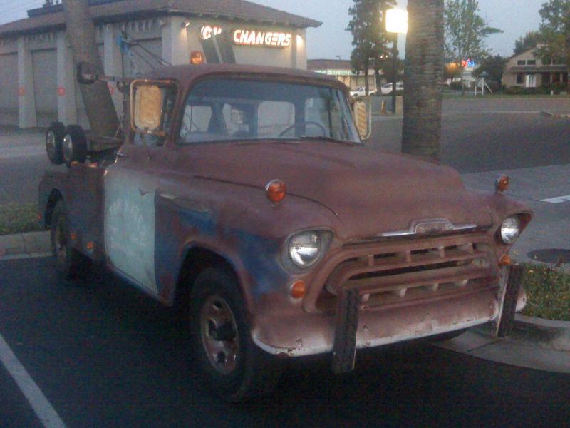 1957chevytruck09