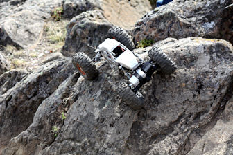 20100523 1039 rock crawler comp in alaska 5-24-10