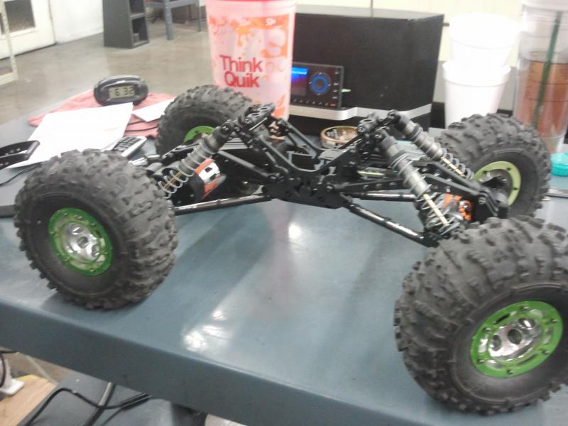 2012 03 08 18.31.02 Axial XR10 kit