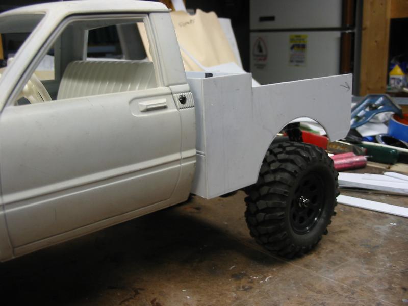 2012 'Yota 013