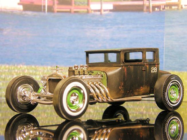 25 Ford Rat Rod 01 m