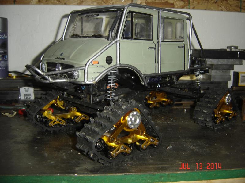 4 door unimog 003