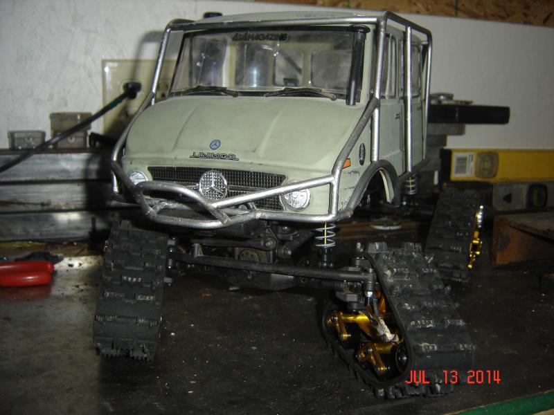 4 door unimog 004