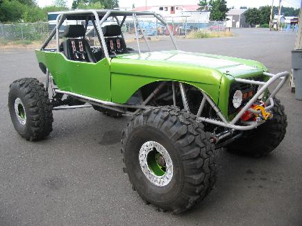 435 rock crawler 001