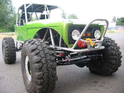 435 rock crawler 004