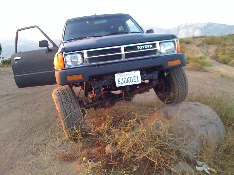 4runner1