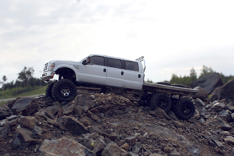 55_Ford F-350 6-door 6wd