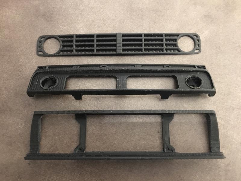 76 f150 print