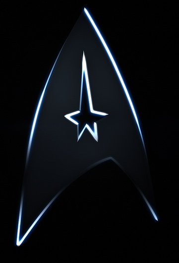 923908 2008 star trek xi logo trailer