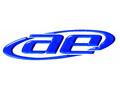 AE Logo