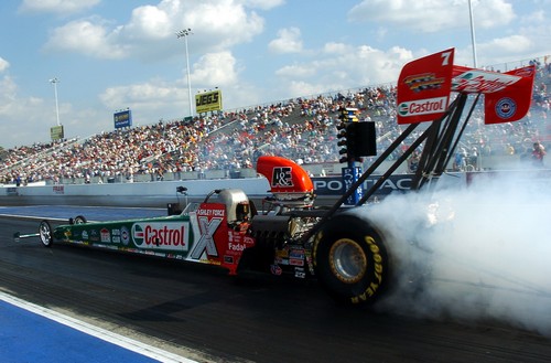 ashley force